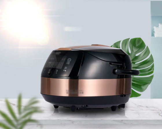 Household appliances-家用電器