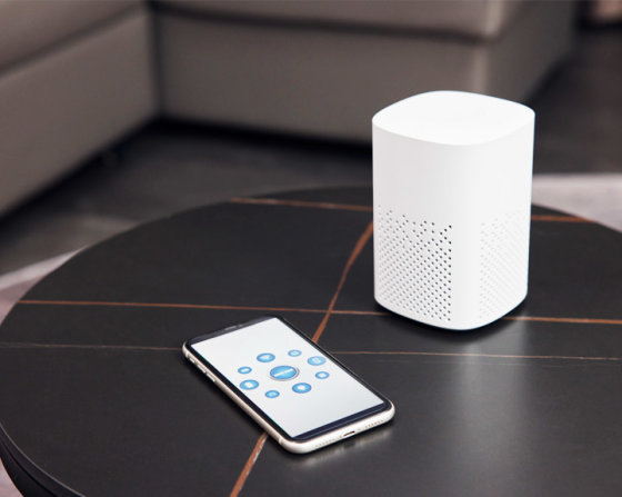 Bluetooth speakers-藍(lán)牙音箱