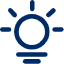 技術(shù)創(chuàng)新